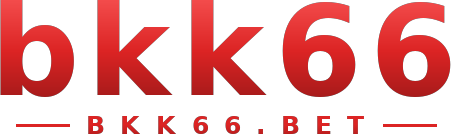 bkk66 logo