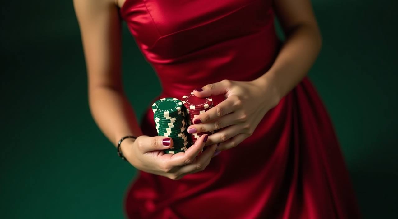 bkk66 Holdem Champions at bkk66